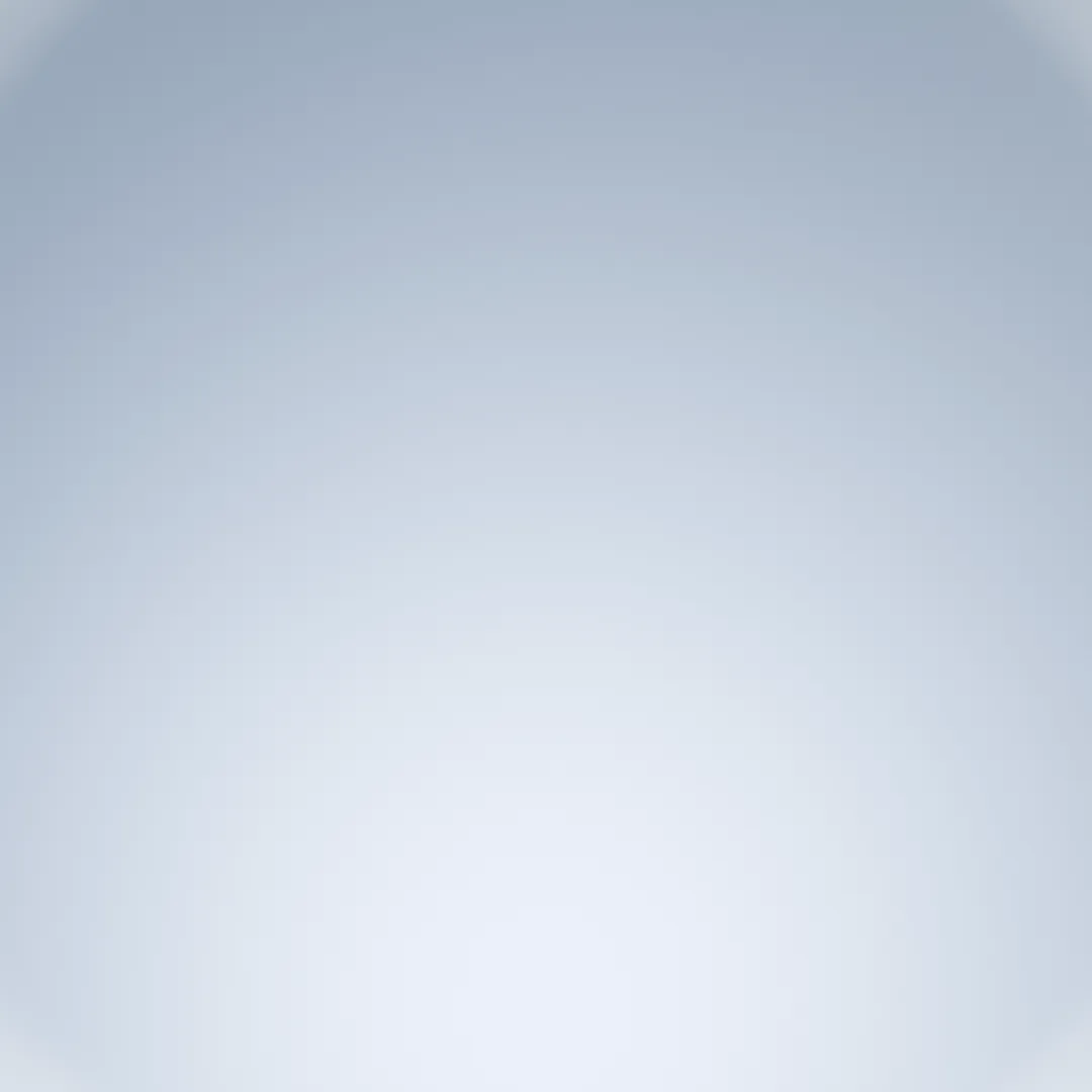 Fondo Gaseosa La Revoltosa