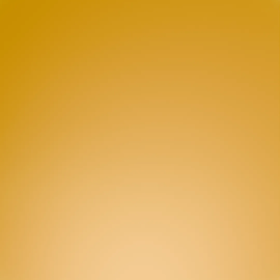 Fondo Naranja La Revoltosa