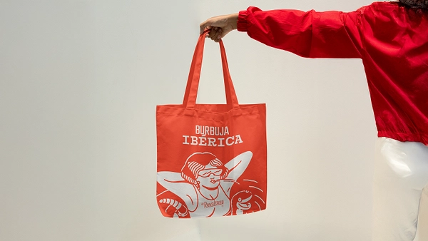 Totebag