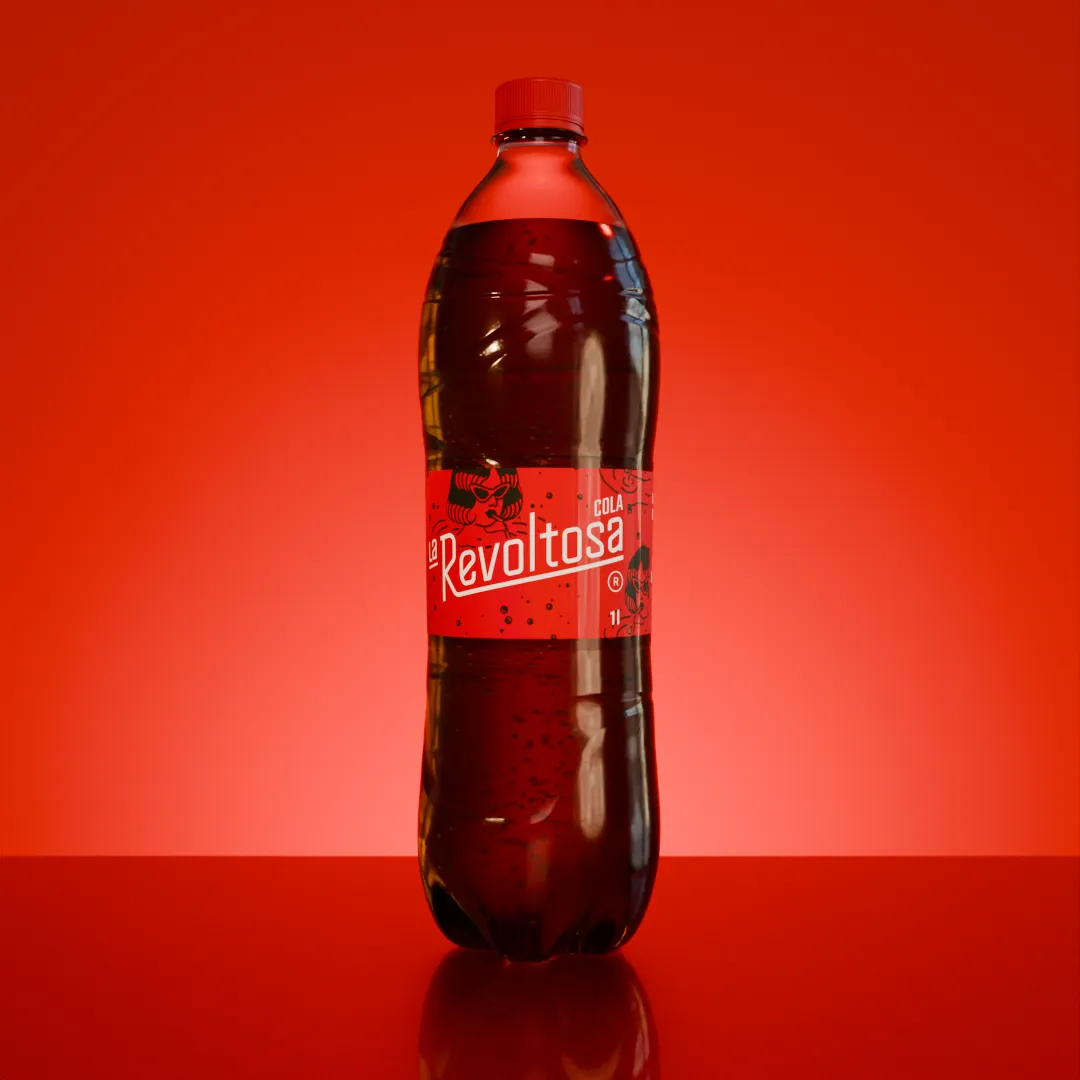 Cola