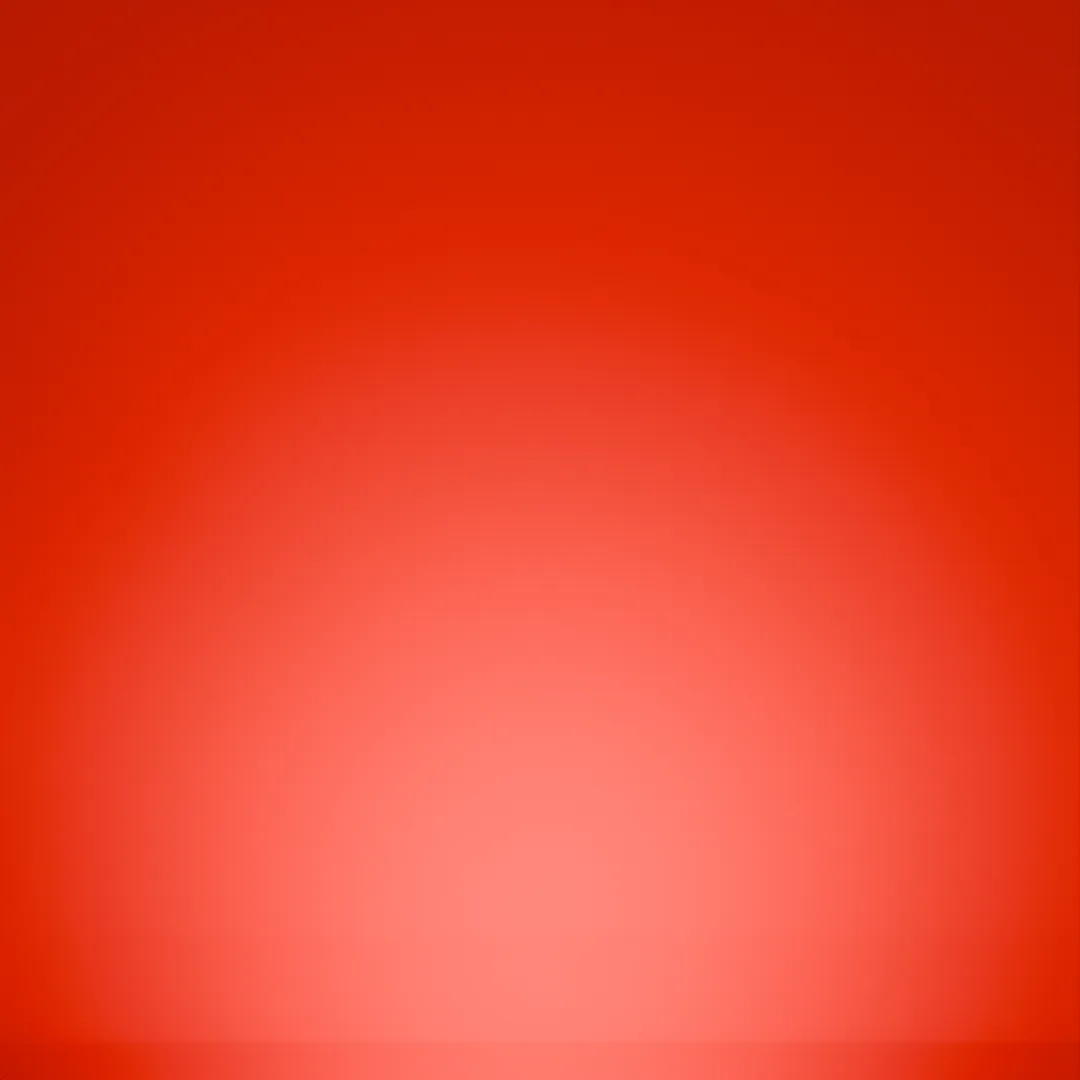 Fondo Cola La Revoltosa