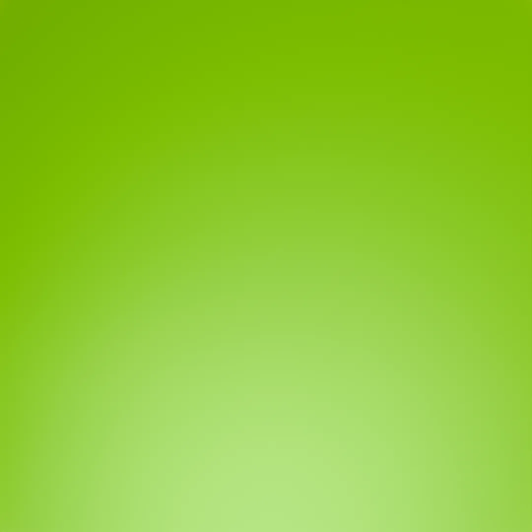 Fondo Lima limón La Revoltosa