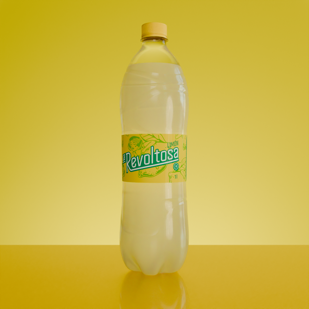 Limón