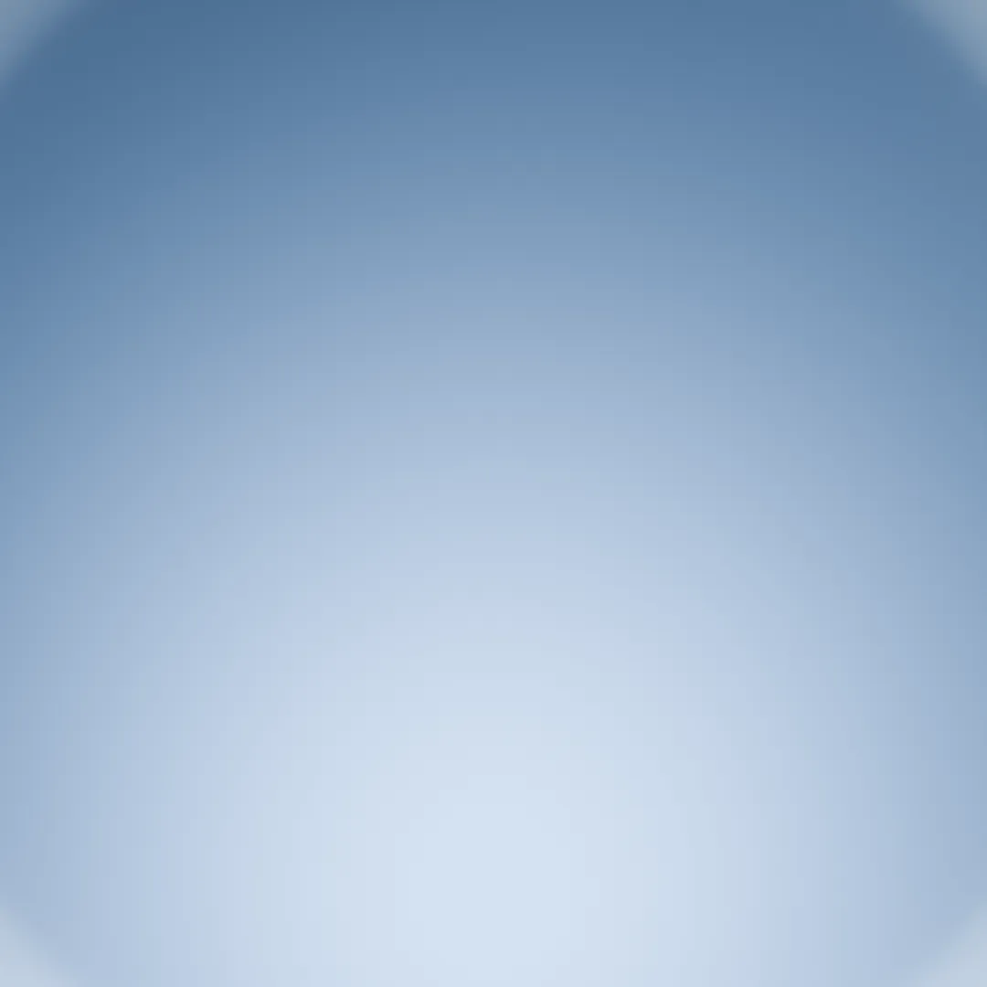 Fondo Sifón La Revoltosa