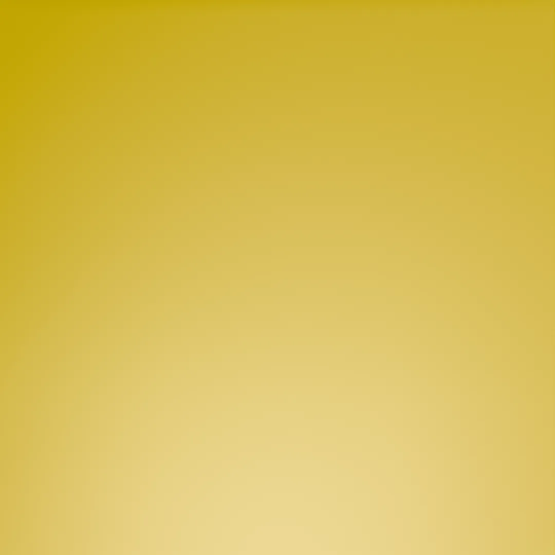 Fondo Tónica La Revoltosa